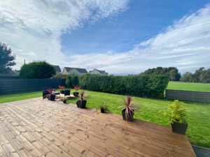 Photo 25- click for photo gallery